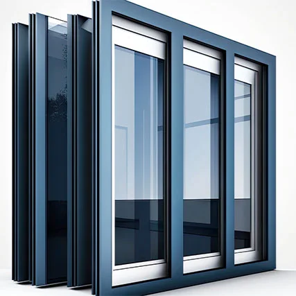 window frame repair in Valrico, FL