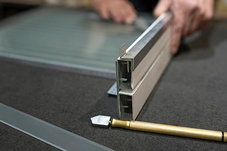 Sliding Glass Door Repair Company in Valrico, FL