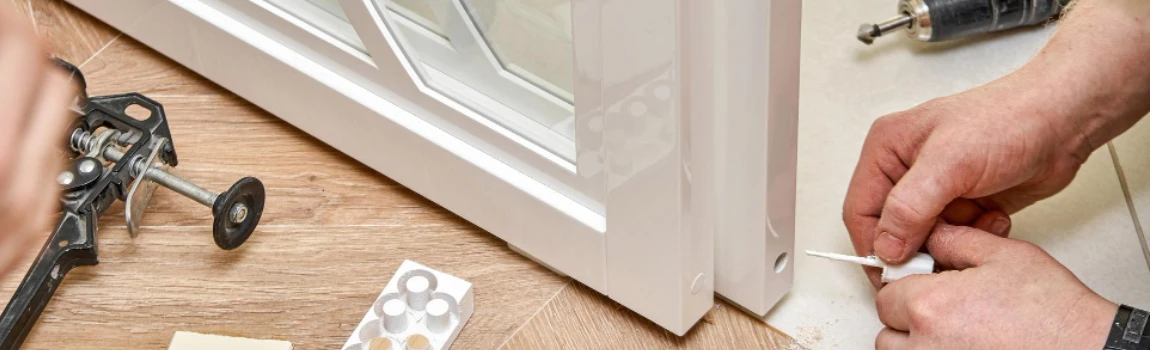 Stained Glass Repair in Valrico, FL