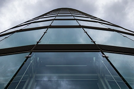 UV-Resistant Glass Experts in Valrico, FL]