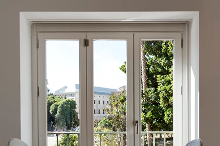 Seal Failure Repair in Valrico, FL