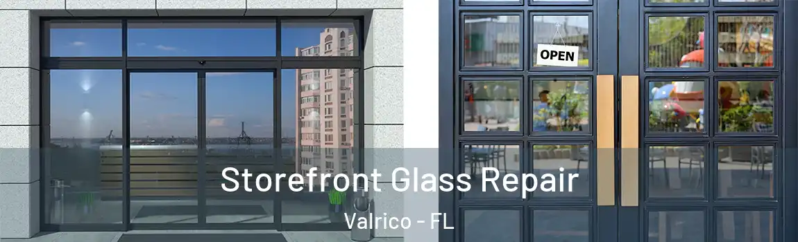  Storefront Glass Repair Valrico - FL